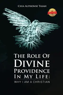 Rolul Providenței Divine în viața mea: De ce sunt creștin - The Role of Divine Providence in My Life: Why I Am a Christian