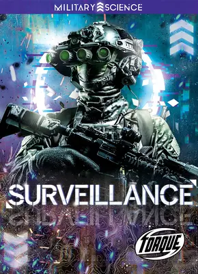 Supraveghere - Surveillance