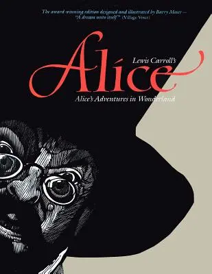 Alice: Aventurile lui Alice în Țara Minunilor - Alice: Alice's Adventures in Wonderland