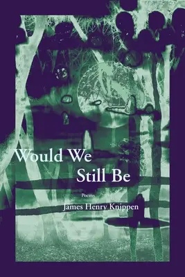 Am mai fi - Would We Still Be