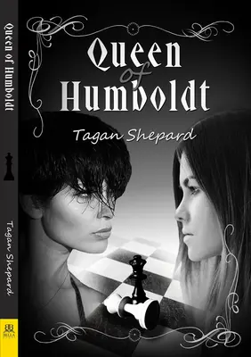 Regina din Humboldt - Queen of Humboldt