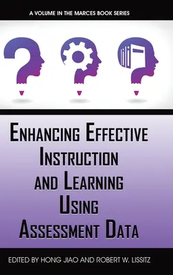 Îmbunătățirea instruirii și învățării eficiente prin utilizarea datelor de evaluare - Enhancing Effective Instruction and Learning Using Assessment Data