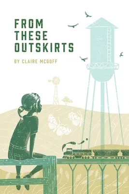 De la aceste periferii - From These Outskirts