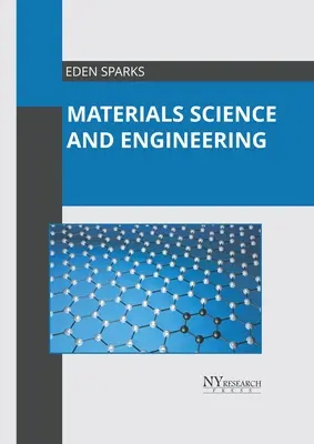 Știința și ingineria materialelor - Materials Science and Engineering