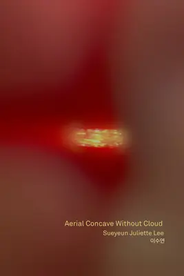 Concavă aeriană fără nori - Aerial Concave Without Cloud