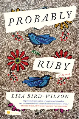 Probabil Ruby - Probably Ruby