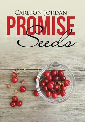 Semințe de promisiune - Promise Seeds