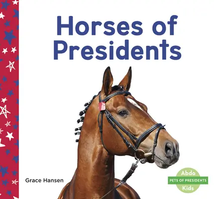 Cai ai președinților - Horses of Presidents
