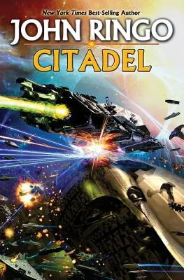 Citadelă - Citadel
