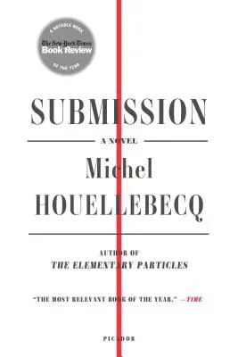 Trimitere - Submission