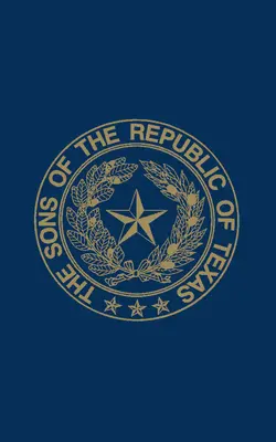 Sons of the Republic of Texas