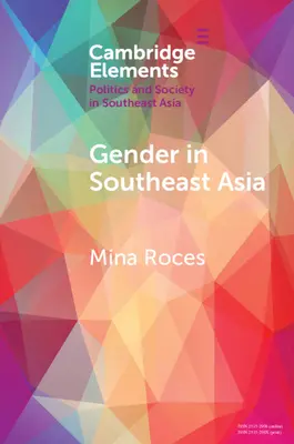 Genul în Asia de Sud-Est - Gender in Southeast Asia