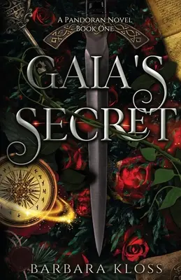 Secretul Gaiei - Gaia's Secret