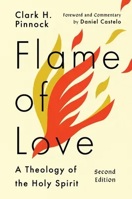 Flacăra iubirii: Trei viziuni asupra destinului celor neevanghelizați - Flame of Love: Three Views on the Destiny of the Unevangelized