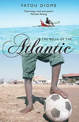 Burta Atlanticului - The Belly of the Atlantic
