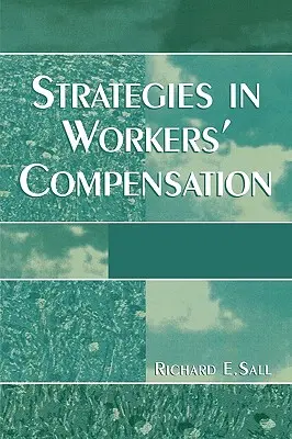 Strategii în compensarea lucrătorilor - Strategies in Workers' Compensation