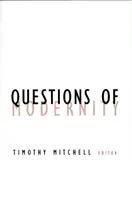 Întrebările modernității: Volumul 11 - Questions of Modernity: Volume 11