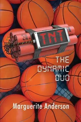 TNT: Duo-ul dinamic - TNT: The Dynamic Duo