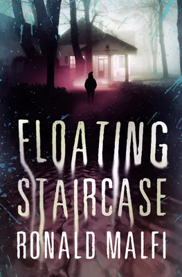 Scara plutitoare - Floating Staircase