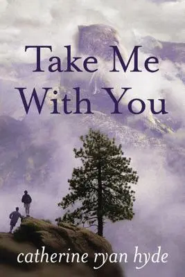 Ia-mă cu tine - Take Me with You