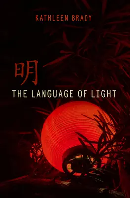 Limbajul luminii - The Language of Light