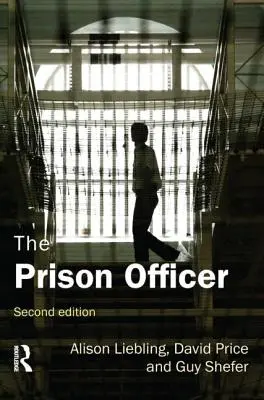 Ofițerul de închisoare - The Prison Officer