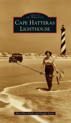 Farul Cape Hatteras - Cape Hatteras Lighthouse