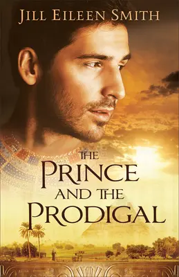 Prințul și risipitorul - Prince and the Prodigal