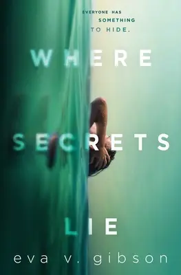 Unde zac secretele - Where Secrets Lie