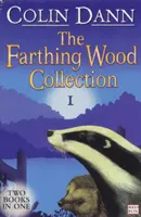 Colecția Farthing Wood 1 - Farthing Wood Collection 1