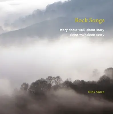 Rock Songs: Poveste despre Walk despre Poveste despre Walkabout Poveste - Rock Songs: Story about Walk about Story about Walkabout Story