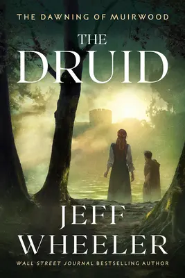 Druidul - The Druid