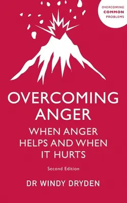 Învingerea furiei: Când furia ajută și când rănește - Overcoming Anger: When Anger Helps and When It Hurts