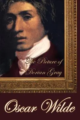 Tabloul lui Dorian Gray - The Picture of Dorian Gray