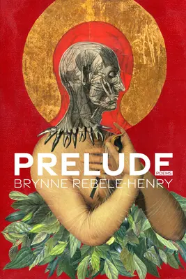 Preludiu: Poezii - Prelude: Poems
