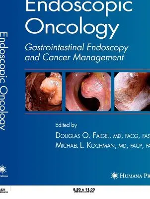 Oncologie endoscopică - Endoscopic Oncology