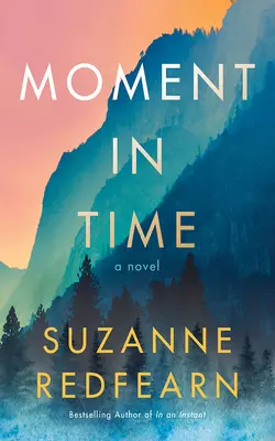 Moment în timp - Moment in Time