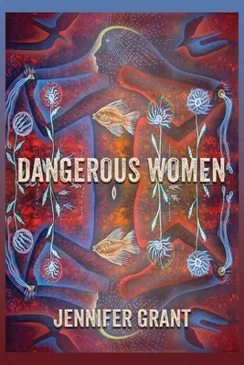 Femei periculoase - Dangerous Women