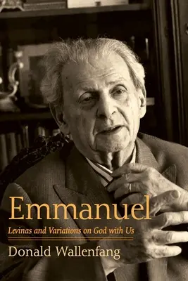 Emanuel - Emmanuel