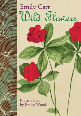 Flori sălbatice - Wild Flowers