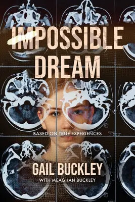 Vis Imposibil - Impossible Dream