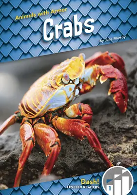 Crabi - Crabs