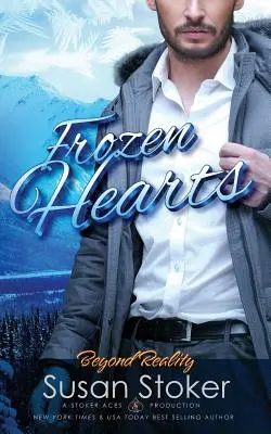 Inimi înghețate - Frozen Hearts