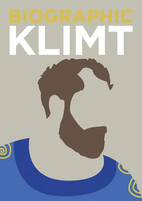 Klimt biografic - Biographic Klimt