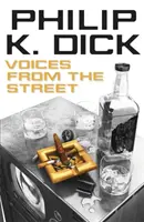 Voci din stradă - Voices from the Street