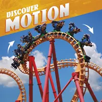 Descoperă mișcarea - Discover Motion