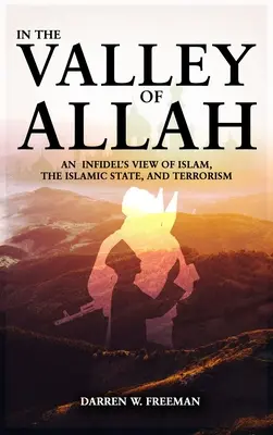 În valea lui Allah - In The Valley of Allah