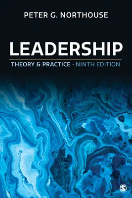 Leadership: Teorie și practică - Leadership: Theory and Practice