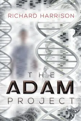 Proiectul Adam - The Adam Project