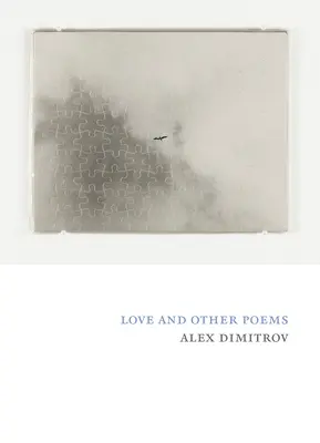 Dragoste și alte poezii - Love and Other Poems